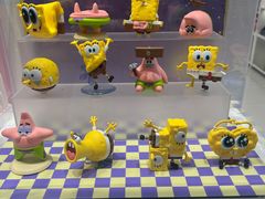 -泡泡玛特POPMART(太古里店)