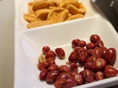 -川成元·麻辣香锅(凯德MALL西直门店)