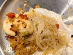 -大神太神·铁板烧(七宝领展广场店)