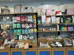 -总动员动物医院(宝丰院店)
