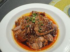 -和记小菜(名品店)