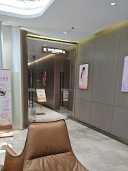 -深圳米兰柏羽医疗美容医院