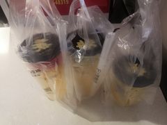 -沪上阿姨·精选茶饮(天河城店)