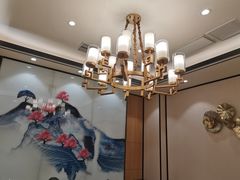 -潇湘码头·鲜湘菜(常营店)