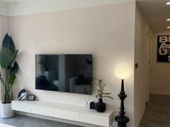 -江阴锦华装饰·堂杰国际设计(江阴店)