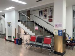 -中国照相馆(王府井店)