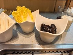 -海底捞火锅(赛格国际购物中心店)