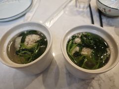 -双东酒店(东关街店)