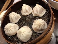 -德兴馆(广东路总店)