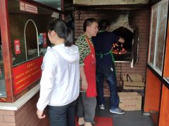 -徐记正宗北京烤鸭(北京东路总店)