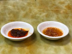 -辉程汤粉店(顺发路店)