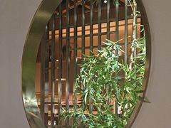 -庆江南江南菜(琴湖溪里花园城店)