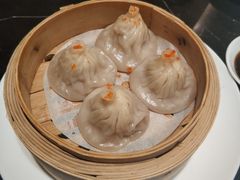 -臻萃轩中餐厅(国家会展中心店)