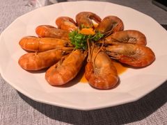 -蟹榭·本帮江浙菜·蟹宴(五角场合生汇商场店)