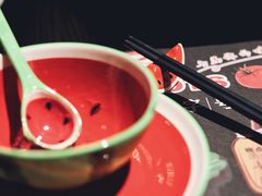 -8锅臭臭锅·正宗台湾小火锅(中心五路店)
