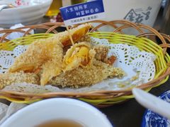 -万祥牛肉火锅(金龙店)
