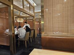 -虹料理·日料放题(悠方店)