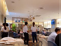 -必胜客(远大路店)