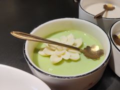 -秋色客家菜(南山店)