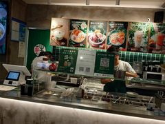 -宝珠奶酪(浦东金桥店)