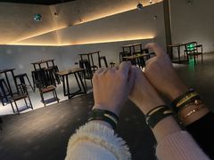 -Vox Livehouse(长沙店)