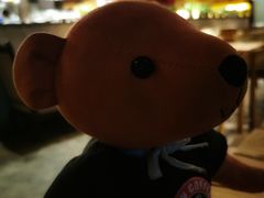 -漫咖啡MAANCOFFEE(清江路店)