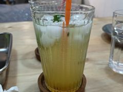 -吃饼人西餐(南开店)