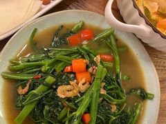 -尚SHANG泰国菜(中山大道店)