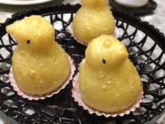 -松雅轩(大源店)