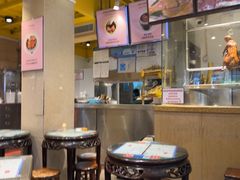 -仁信双皮奶(庙前直街店)