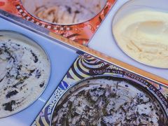 -哈根达斯(龙湖时代天街店)