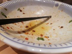 -遇见小面(东方宝泰店)