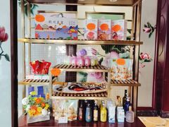 零售区-皇饭儿·王润兴酒楼(河坊街店)