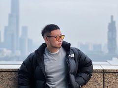 -贵阳万丽酒店