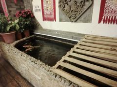 -郭家大院(新源店)