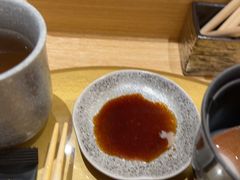 -鮨政·Omakase(港汇恒隆广场店)