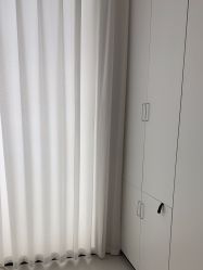 -木兰清颜医疗美容