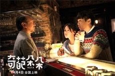 -万达影城(乐山万达广场IMAX店)