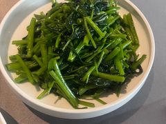 -徐记海鲜·宴会(大唐西市|丰庆店)