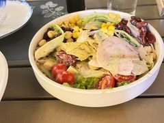 -Ambra Haus琥珀屋精酿餐厅(宝山店)