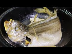 -百味馆·粤菜·湛江菜(后海花园店)