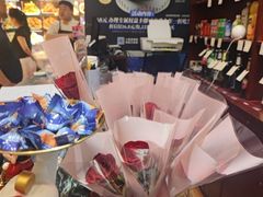 -小船渔村•大连菜•大连焖鱼(明泽街店)