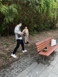 点击看大图 -米兰贝贝·高端儿童摄影旗舰店