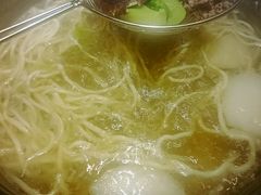 -牛焱·贵州黄牛肉火锅(城西银泰店)