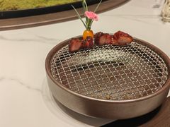 -金贵源食神(楚河汉街店)