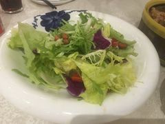 -白鹿江西餐厅(北师大店)