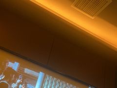 -瀚境SPA·影院足道·瑜伽按摩(景谷中路店)