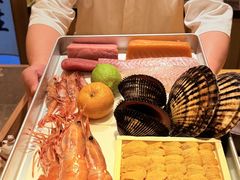 -京怀石·壬生