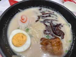 -奈尔宝家庭中心·亲子餐厅(鄞州万达店)