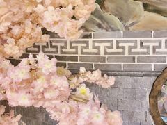 -善水温泉·汗蒸·SPA·生活会馆(桑田路店)